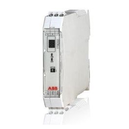 ABB TTR200 Temperature Transmitter 